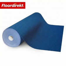Tessuto a metraggio moquette