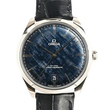 Orologio OMEGA De Ville Tresor