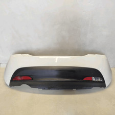 50290197 Paraurti post