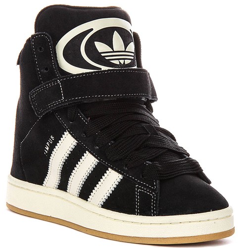 Adidas campus bold wedge - adidas,