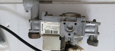 Valvola Gas VK4115M