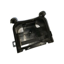 COPRIBATTERIA BAGAGLIAIO