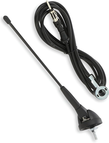 Antenna corta completa - antenna, cm