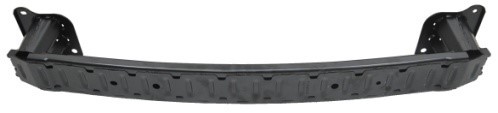 Rinforzo paraurti post ford - rinforzo,