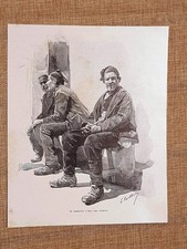 In Sicilia nel 1897 Palermo