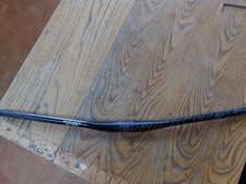 Manubrio RITCHEY WCS TRAIL