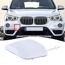 Tappo copri occhiello gancio