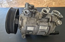 Compressore volkswagen - compressore,