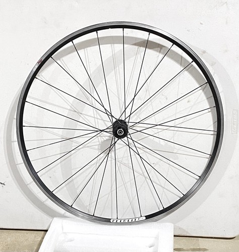 Ruota anteriore velocity - ruota,