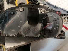 Quadro strumenti per passat - strumenti, vw