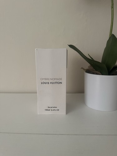 Ombre nomade eau parfum - lv, de