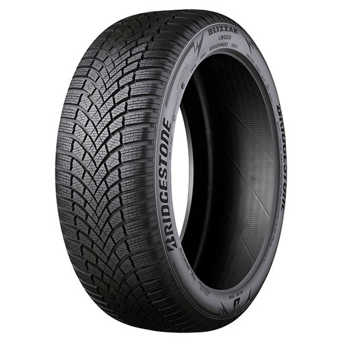 Gomme pneumatici bridgestone - gomme,