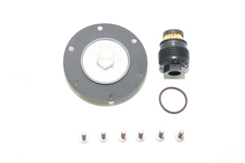Tartarini rep kit - tartarini,