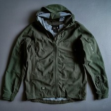 Triple Aught Design TAD Gear