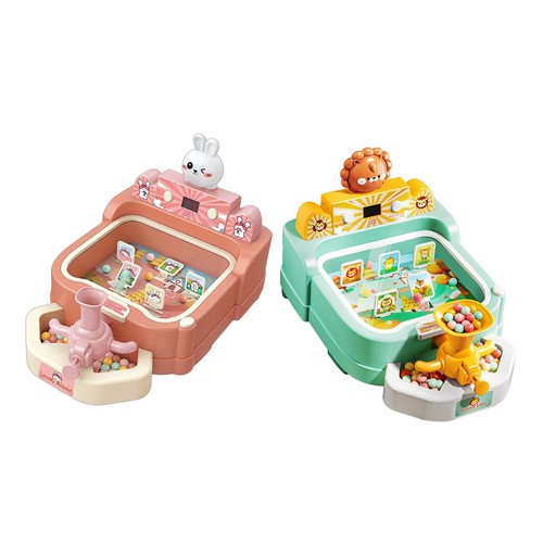 Flipper per bambini