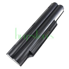 Batteria per Fujitsu LifeBook