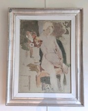 Maria Luisa Lurini (Marisa