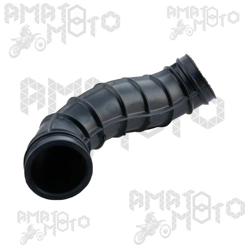 Piaggio manicotto carburatore - manicotto,