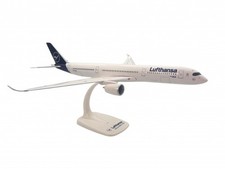 Modellino aereo Limox Airbus