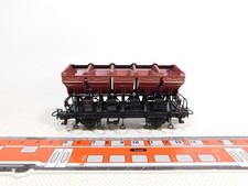 Märklin H0 AC 4635.1 Carrello