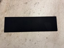 Bang & Olufsen Beovision 11 40