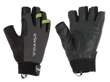 CAMP GUANTI FERRATA   3365