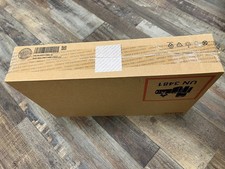 Acer TravelMate Spin B3 2 in 1
