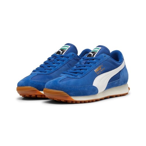 Scarpe sportive puma - scarpe,