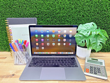 Apple MacBook Air 2019 Intel