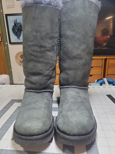 C28 ugg tall bailey - bailey, ii