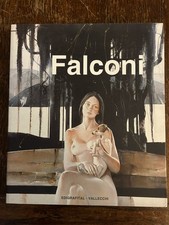 Gigino Falconi - Antologica