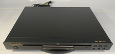Marantz dv6001 dvd - dv6001,