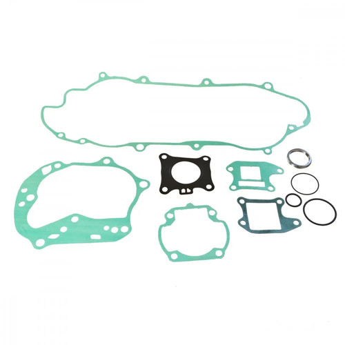 Kit guarnizioni completo per