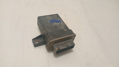 9633609780 modulo elettronico - 9633609780,