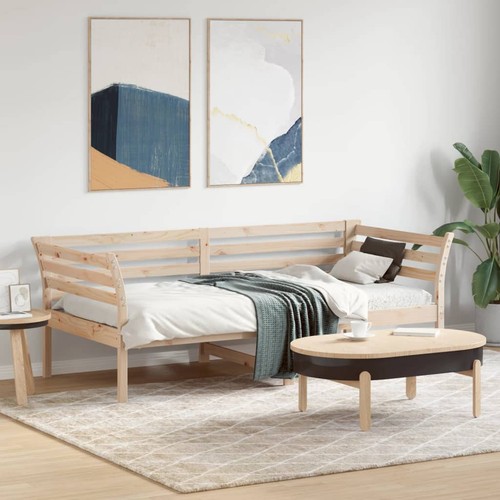 Day bed beds - beds,, divano
