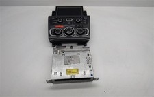 AUTORADIO PER CITROEN C4 2° Serie 658772 (10>)