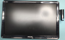 LCD monitor Philips 19" 190CW8
