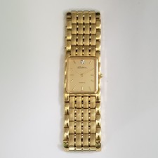 Orologio vintage Bulova