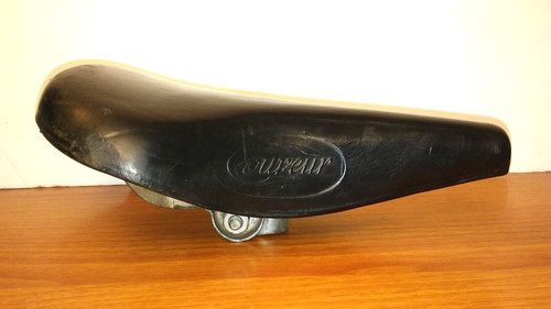 San marco coureur comfort - san,