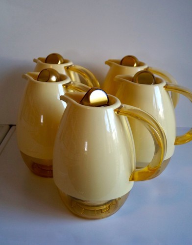 Thermos per alimenti - thermos,