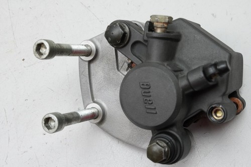 Buell xb12s xb1 fulmine pinza - buell,