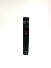 Beyerdynamic MC 930 Microfono