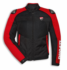 Ducati Dainese Corse Estate C3