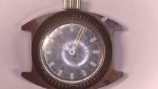 Movimento orologio junior - orologio,