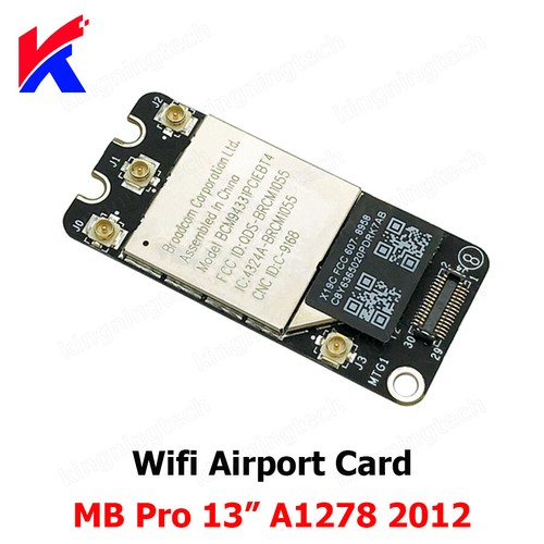 Scheda aeroporto wifi - aeroporto,