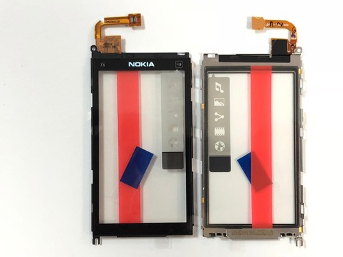 Cover originale nokia a - cover,