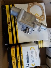 Valvola Termostatica FIAT