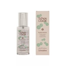 Echosline Echos Look Gloss