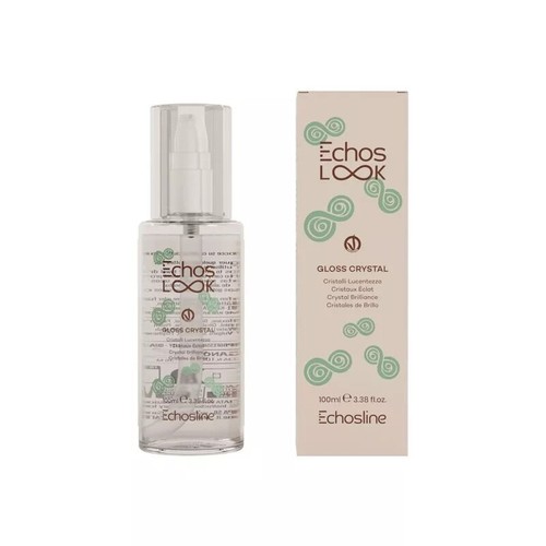 Echosline echos look - echos, gloss