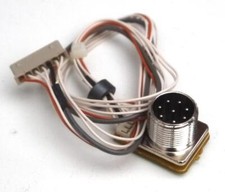 Unità microfono yaesu 990 - unità, ft-990